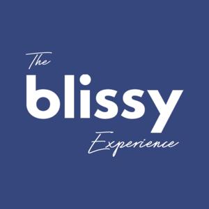 The Blissy Experience