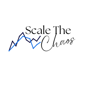 Scale The Chaos