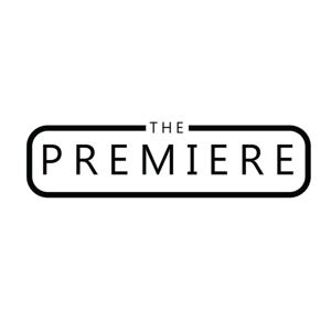 The Premiere