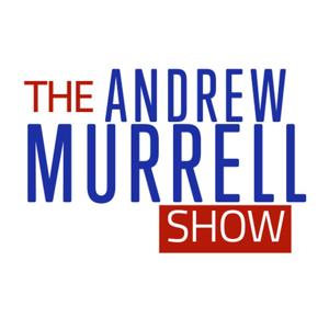 The Andrew Murrell Show