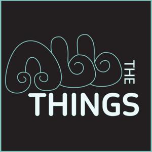 All the Things