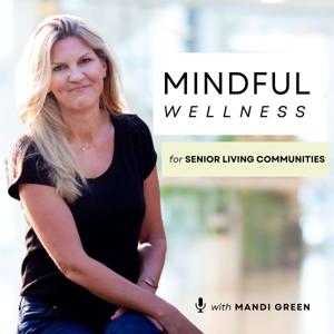 The WISE Method Weekly Classes