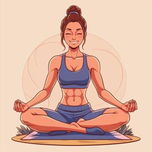 She Never Knew She Needed