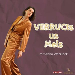VERRUCts us Mels