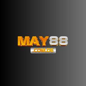 May88.com.de