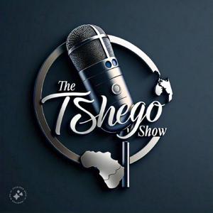 Tshego show