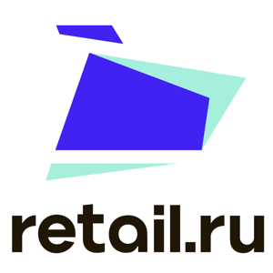 Retail.ru