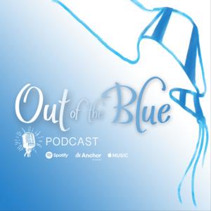 Out of the Blue