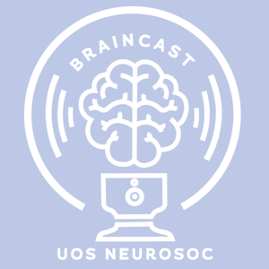 BrainCast