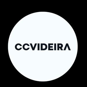 CCVideira Águas Claras