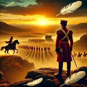 Four Feathers