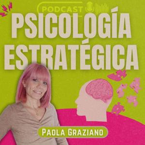 Psicología Estratégica