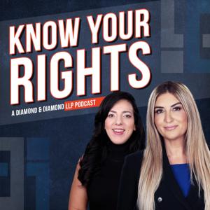 Know Your Rights