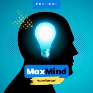 MaxMind