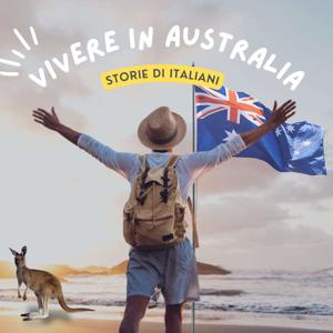 Vivere in Australia
