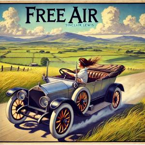 Free Air