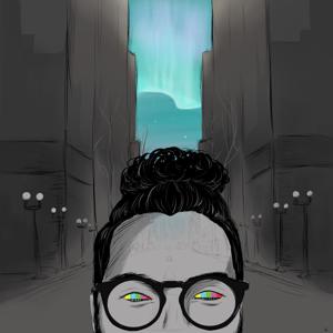 Technical difficulties - Please Stand By