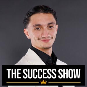 The Success Show