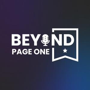 Beyond Page One