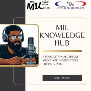 MIL Knowledge Hub
