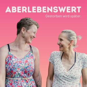 Aberlebenswert - Gestorben wird später