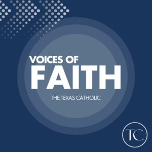 Voices of Faith