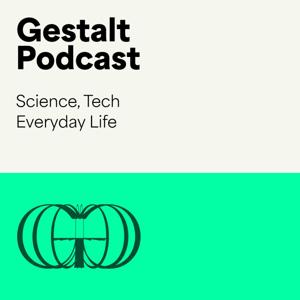 Gestalt Podcast