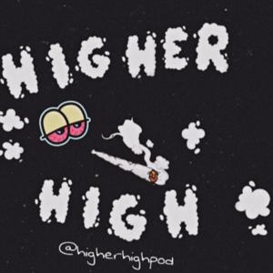 Higher High Pod