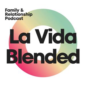 La Vida Blended