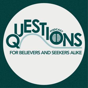 Questions?