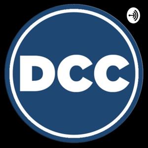 DCCollectors Radio