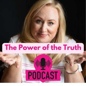 The Power of the Truth