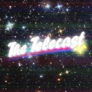 The Telecast