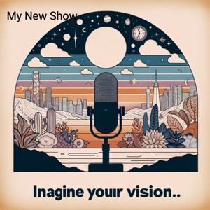 My New Show