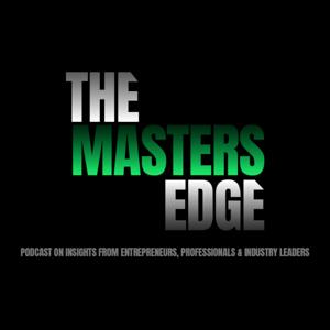The Masters Edge