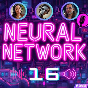 The Neural Network