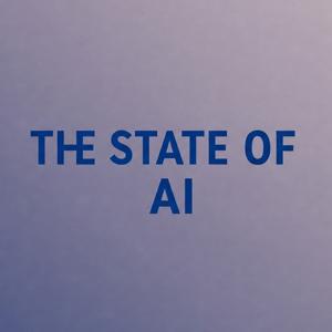 State of AI