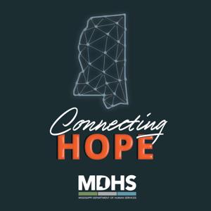 Connecting Hope