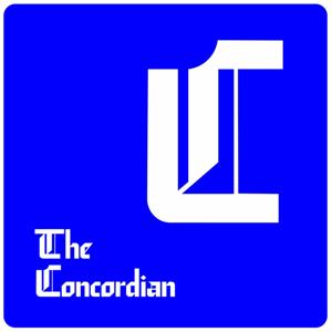 The Concordian (private feed for creative@theconcordian.com)