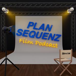 Plansequenz - Film Podcast
