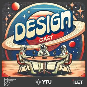 DESIGNCast