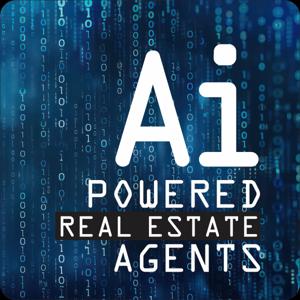 AI Powered Real Estate Agents