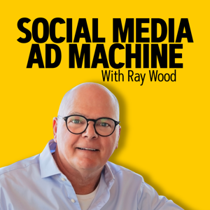Social Media Ad Machine