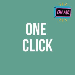 One Click