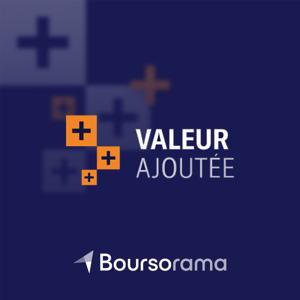 Valeur Ajoutée