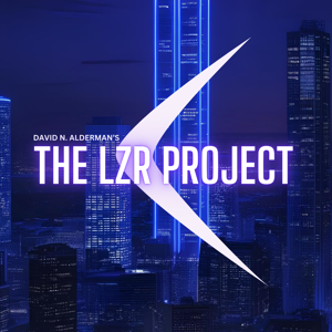 The LZR Project