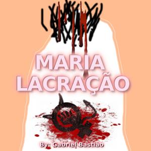 Maria Lacração