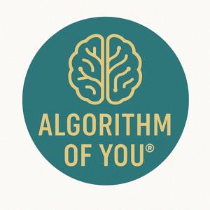 Algorithm of You® & Thetahealing ®️
