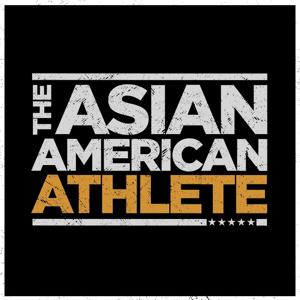 The Asian American Athlete