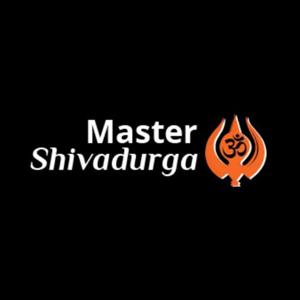 Master Shivadurga's Podcast